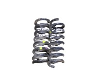 фото thumb №1, Пружины задняя задние mercedes c w204 kombi