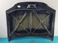 фото thumb №16, Капот передня toyota avensis i t22 97-03 8m4