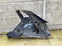 фото thumb №6, Porsche macan крила чверть задня права 95b809030y grv