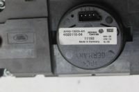 фото thumb №7, Кнопки радіо land rover range rover sport l320 ah2218c858bf 3.0l