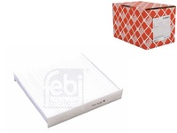 фото thumb №15, Фильтр салонный dacia logan ii 1.2 lpg 2012.10-