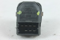 фото thumb №9, Перемикач керування регулювання дзеркал ford escort 86ag17b676-aa