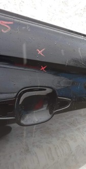 фото thumb №6, Дверь правый перед opel crossland x 2017-