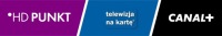 Пополнение счета TNK START+ HBO на 12 месяцев