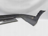 фото thumb №11, Дифузор спойлер бампера задня volvo v90 ii cross country