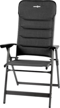 Brunner Phancom 120 кг кемпинг