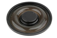 фото thumb №2, Мембрана вентиляція картера кришки клапанів renault clio ii 1.9dti 98- espace iv 1.9dci