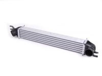 фото thumb №1, Mini cooper s cabrio r57 интеркулер радиатор 2751277 17512751277