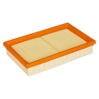 фото thumb №1, Blue print adk82234 фільтр повітря