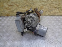 фото thumb №5, Насос усилителя колонка электрическая kia ceed 2 ii 12- 56300a2500 europa