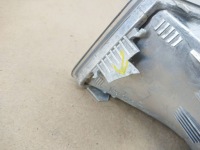 фото thumb №8, Skoda octavia ii 2 1z0 противотуманная фара правый