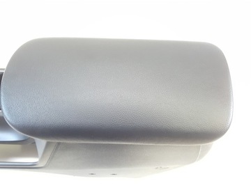 фото thumb №6, Kia cerato ii туннель средний подлокотник 15r.