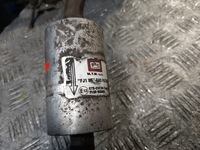 фото thumb №10, Електропроводка газова lpg 4cyl блок керування brc 67r011006