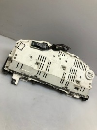 фото thumb №10, Спидометр манометр 6h52-14c226-fd 6h52-14c026-ae 6h52-10849-fg rover