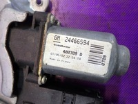 фото thumb №5, Corsa c hb 3d 03-06 підйомник вікна праві 24466594