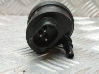 фото thumb №9, Bmw (oem) 8582273 x5 g05 подогреватель топлива