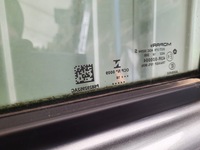 фото thumb №14, Jeep compass 17- двері правий перед usa trailhawk psc