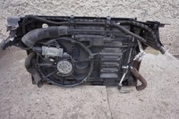 фото thumb №7, Бампер капот крыло kompletny перед mazda 3 bl lift 11/13r