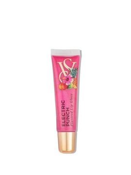 Victoria's Secret Electric Punch Lip Gloss 13 g