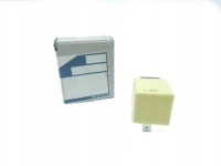 фото thumb №1, Реле ford escort sierra transit