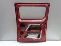 фото thumb №5, Дверь правое задние сдвижные citroen jumpy expert