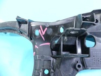 фото thumb №11, Pas передній підсилювач audi a6 c7 4g 4g0805594