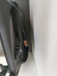 фото thumb №8, Двері правий перед citroen grand c4 picasso ii kgqc