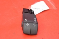 фото thumb №4, Рычаг радио 91166323 renault master 2 ii lift 97-10