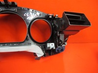 фото thumb №7, Citroen c5 iii x7 рамка спидометра навигации молдинг