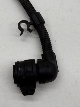 фото thumb №5, Audi a6 a7 c7 volkswagen штекер разъём соединитель коробки коробки передач 1j0971921m