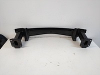 фото thumb №5, Nowe усилитель балка бампера mazda cx-3 cx3 15-