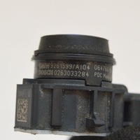 фото thumb №5, Bmw 2 f22 pdc датчик паркування задня 9261599 0263033284 3.00 бензин 250kw