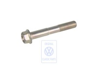 Купить J9010512113 schraube oryg vwcp оригинальный номер, фото thumb