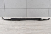 фото thumb №11, Hyundai elantra vi ad 2018-2020 спойлер передньої бампера 86591f2aa0