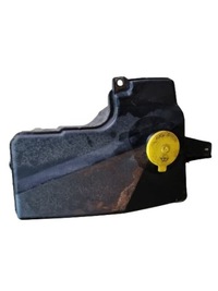 фото thumb №1, Бачок омывателя mazda 6 gg gy