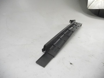 фото thumb №6, Балка права бампера заднього punto 51776660