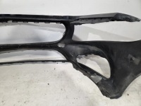 Бампер перед передній mercedes s-klasa купе w217 рестайлінг Оригінал, фото thumb