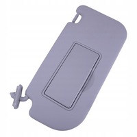 фото thumb №10, Защита солнцезащитная do kia sportage 2005-10