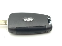 фото thumb №8, Hyundai i30 2023 ключ / карта зажигания