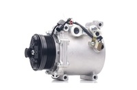 фото thumb №8, Stark skkm-0340210 компресор кондиціонера pag 100 r134a