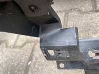 фото thumb №6, Панель приладів приладова панель приладів vw touran 1t