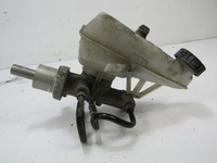 фото thumb №5, Scudo ii 270 насос гальмівна ate 1498225080