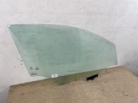 фото thumb №7, Стекло дверь перед правая hyundai tucson iii 15-20r 17r as2