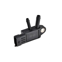 фото thumb №1, Датчик тиску вихлопних газів