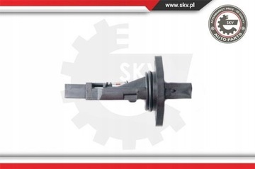 СКВ 07SKV502 Датчик массового расхода воздуха
