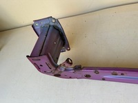 фото thumb №7, Mitsubishi asx 1 i 10-19r балка підсилювач бампера перед передня