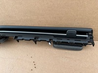 фото thumb №3, Kia ev6 молдинг консолі панелі повітропровід рамка idealna