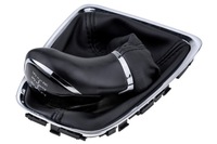 фото thumb №4, Ручка + чехол переключения передач gzb-pl-026 nty