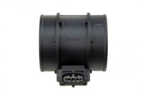 Витратомір повітря nty epp-pl-005 Доставка, фото thumb