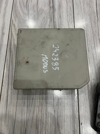 фото thumb №5, Модуль коробка предохранителей upc uch bsm renault clio iii modus 674660b